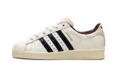 Superstar "Wales Bonner - White Croc" JP7161