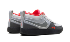 Nike Book 1 "Solar Red" IR0838 001