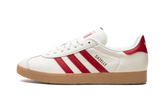 Gazelle "Peru"