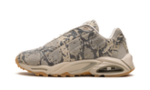 NOCTA Hot Step "Snakeskin" DR0508 001