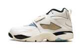 Air Diamond Turf "Must Be The Money" IF2534 100