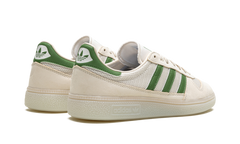 Wilsy SPZL "END - By The Sea" IH9928