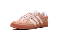 Gazelle Indoor "Bad Bunny - Cabo Rojo" JS5052