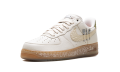 Air Force 1 "Doernbecher" IO7688 921