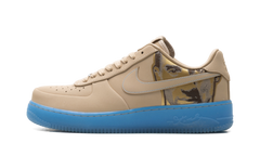 Air Force 1 Low Protro "Kobe Bryant - Linen" IH1018 200