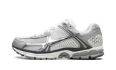 Zoom Vomero 5 "Metallic Silver" IM2219 121