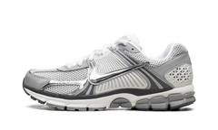 Zoom Vomero 5 "Metallic Silver" IM2219 121