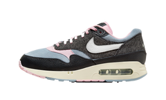 Air Max 1 '86 Big Bubble "Big Bubble Denim" FB9647 001