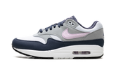 Nike Air Max 1 "Lilac Bloom" FD9082 001