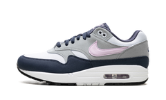 Nike Air Max 1 "Lilac Bloom" FD9082 001