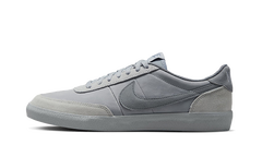 Killshot 2 PRM "Wolf Grey" HV6116 002