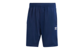 Fbird Short Mens Style : Im9422 "NINDIG/WHITE" IM9422