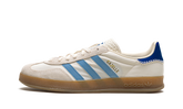 Gazelle Indoor "Off White Clear Sky" JI2004
