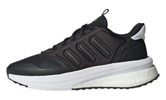 X Plrphase "Core Black Cloud White" IG4768