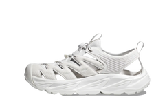 Hopara "White" 1123112 WHWH