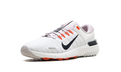FREE GOLF Next Nature "Summit White" FN0332 100