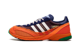 adiZero SL72 "Bad Bunny - Maroon" JP8815