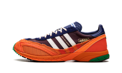 adiZero SL72 "Bad Bunny - Maroon" JP8815