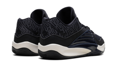 KD 16 "Boardroom" DV2917 003