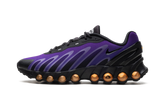 Air Max DN8 "Fierce Purple" FQ7860 009