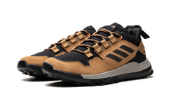 Terrex Low "Mesa" EH3535