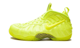Air Foamposite Pro "Volt" 624041 700