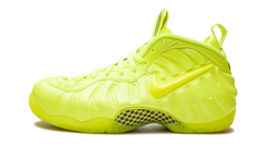 Air Foamposite Pro "Volt" 624041 700