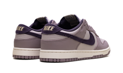 Dunk Low SE "Light Violet Ore" HQ3642 202