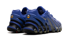 Air Max Dn8 "Patta - Game Royal" IB4029 400