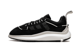 Y-3 Shiku Run "Black Core White Orbit Grey" GW8652