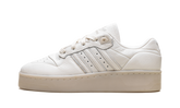 Rivalry "Cloud White" IF7184