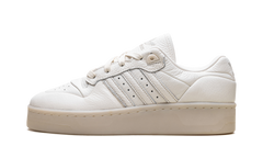 Rivalry "Cloud White" IF7184