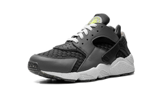 Air Huarache Crater Premium DM0863 002