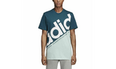 Pete CL Tee "Utility Green" DU7681