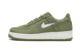 Air Force 1 Low "Color Of The Month - Oil Green" DV0785 300