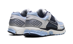 Zoom Vomero 5 "Psychic Blue" FB9149 402