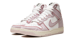 Dunk High 1985 "Barely Rose Denim" DQ8799 100