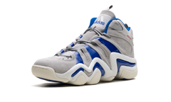 Crazy 8 "Dodgers" IG3737