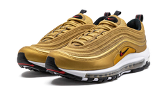 Air Max 97 OG "Gold Bullet 2023" DM0028 700