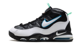 Air Max Uptempo 95 "NY vs. NY" IH5074 010