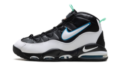 Air Max Uptempo 95 "NY vs. NY" IH5074 010