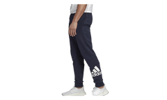 Must Haves Badge of Sport French Terry Pants "Legend Ink" FS4629