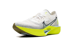 Vaporfly 3 "Sail Volt" HQ3450 147