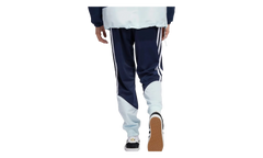 Tricot SST Track Pants HI3005