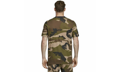 Originals Camo Tee "Multicolor / Utility Black" DV2067