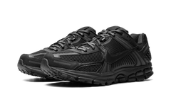 Zoom Vomero 5 "Triple Black" BV1358 003
