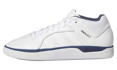 Tyshawn "White Shadow Navy" GY6949