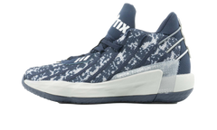 Dame 7 "Vet Tix" FY4265