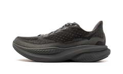 Mach 6 LA "Black" 1164032 BBLC