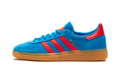 HANDBALL SPEZIAL "Bright Blue / Vivid Red" FX5675